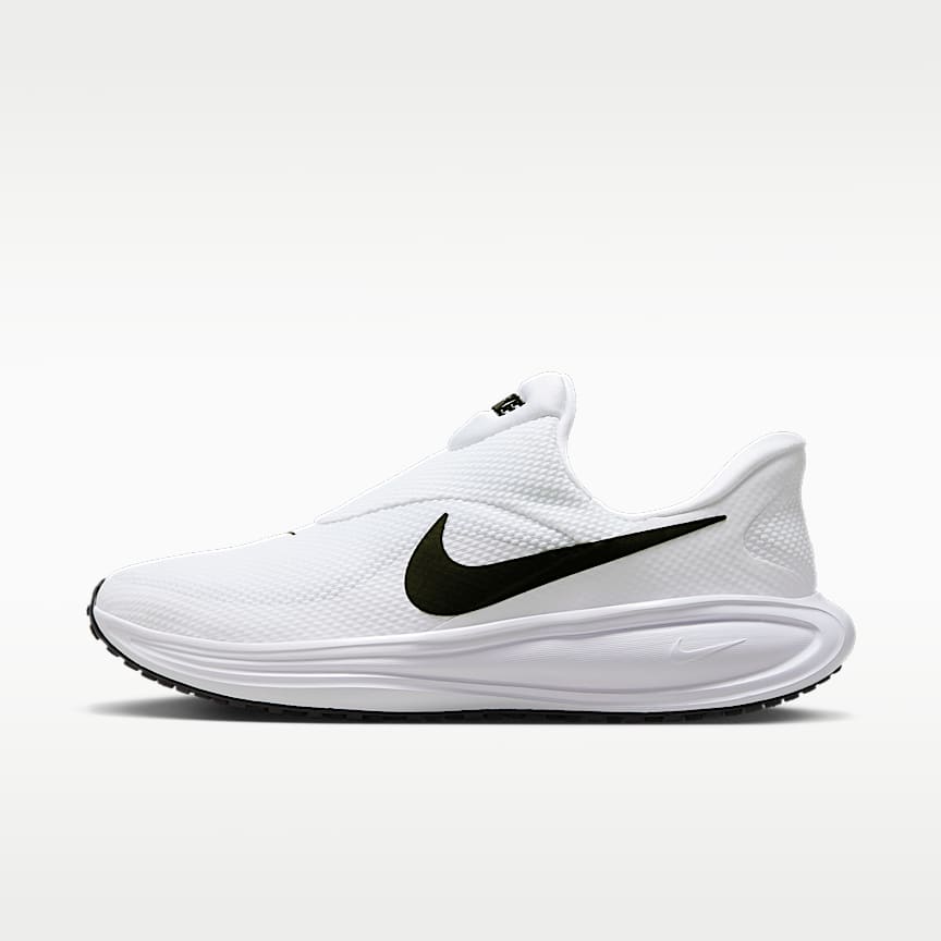 Nike Roshe G Golf Shoes. Nike.com